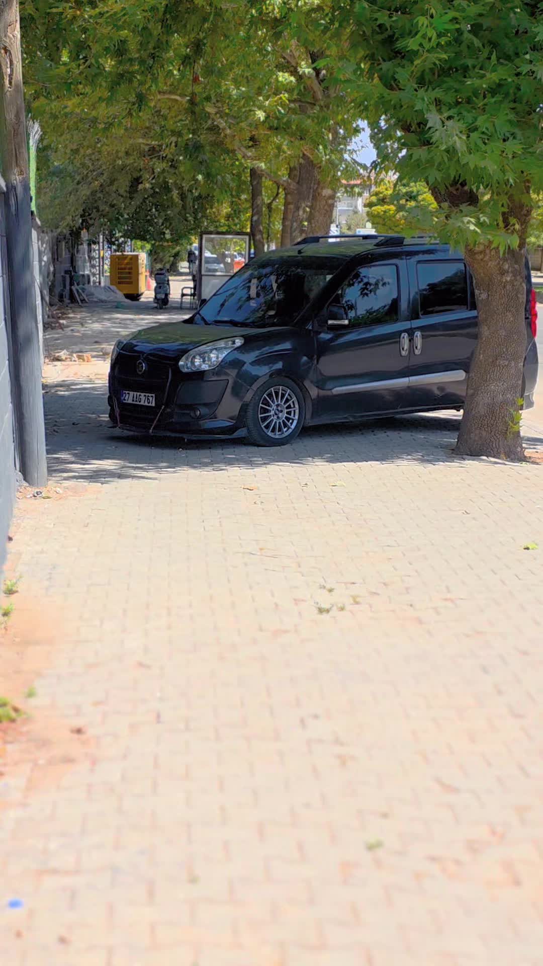 @🔱F.Kayaa Can🔱