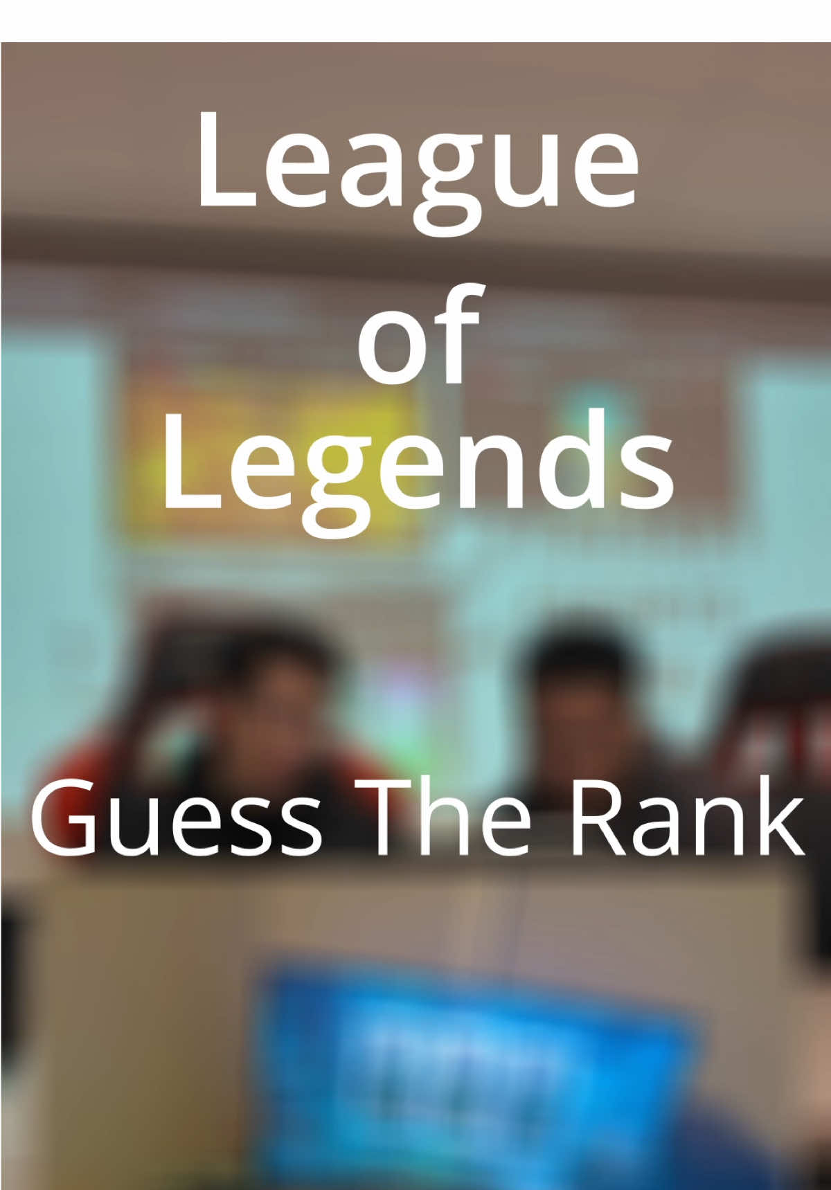 @Calgary eSports United