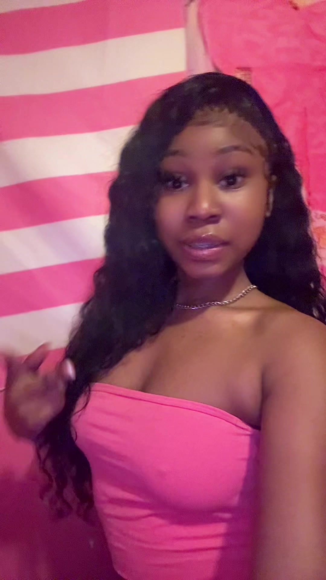 @BhodGyal⭐️