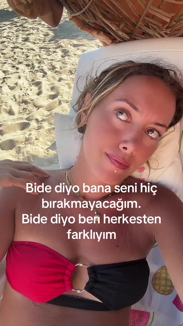 @Merve demirgan