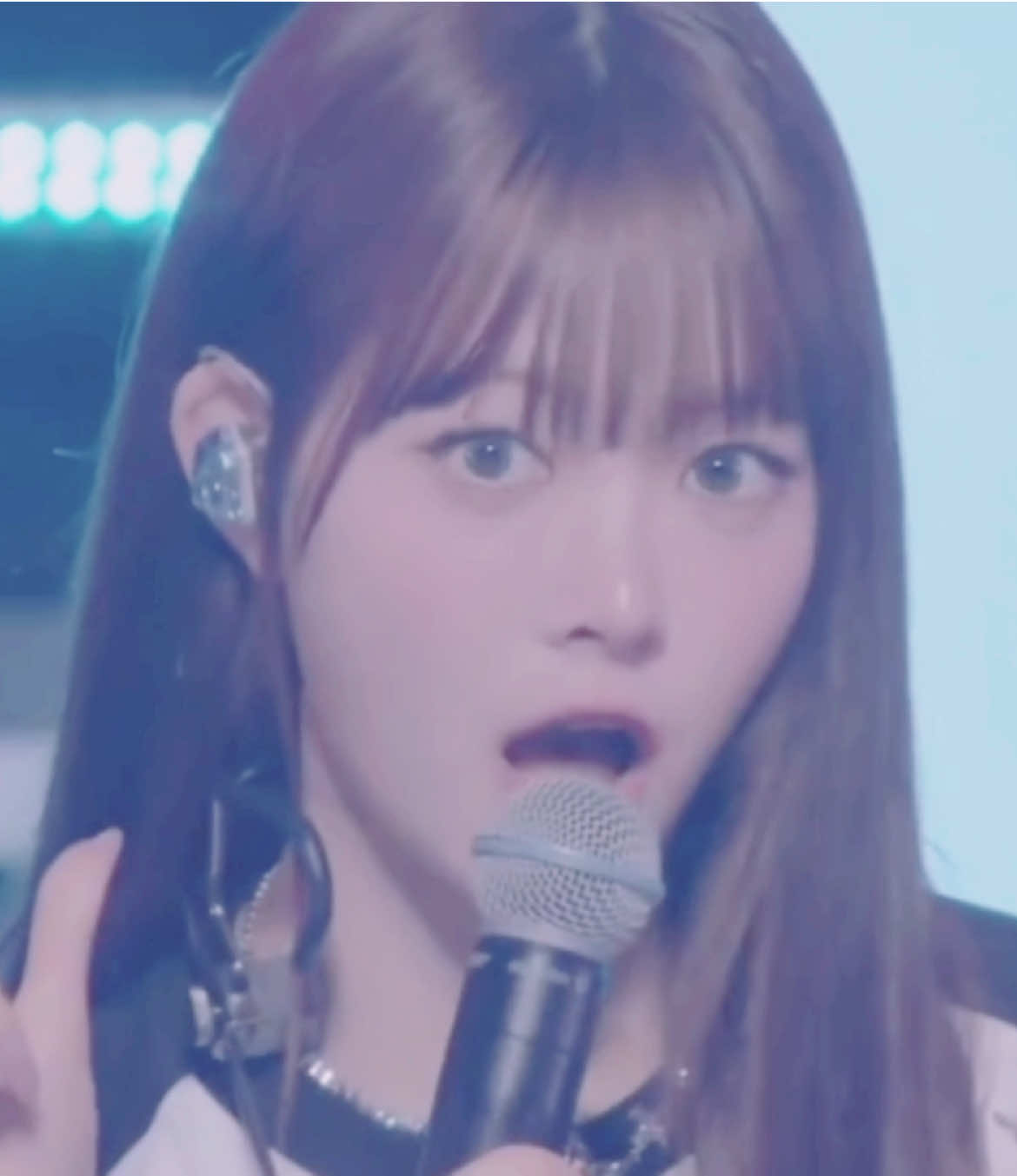 @花