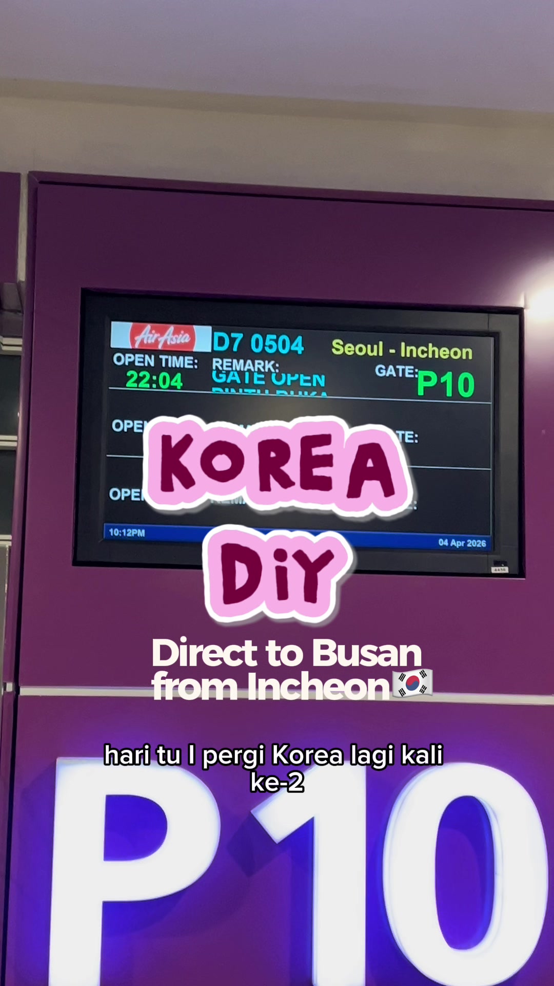 @Nuwin
