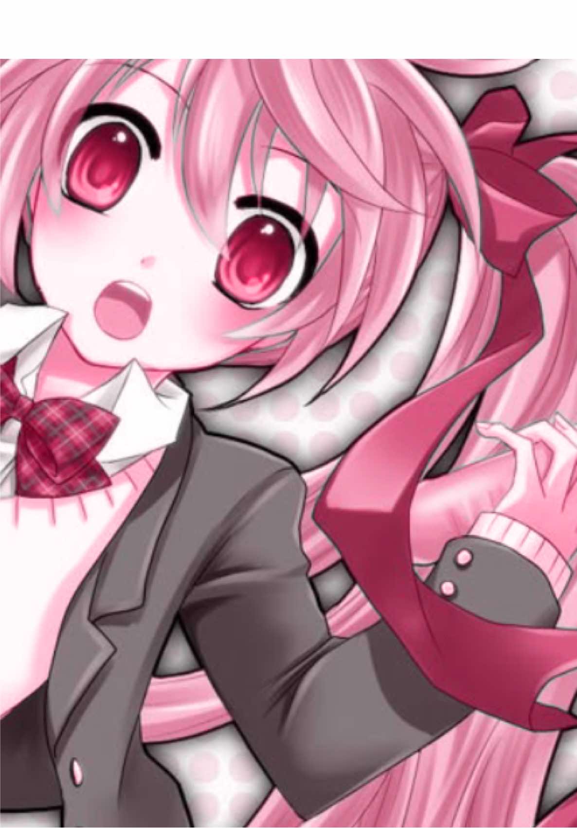 @Emily ₍ᐢ. ̫ .ᐢ₎