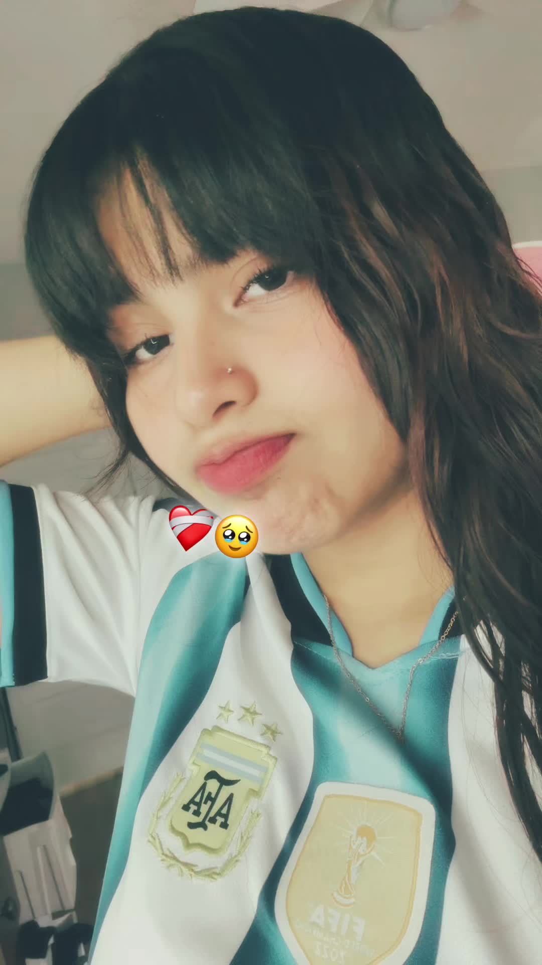 @Vero