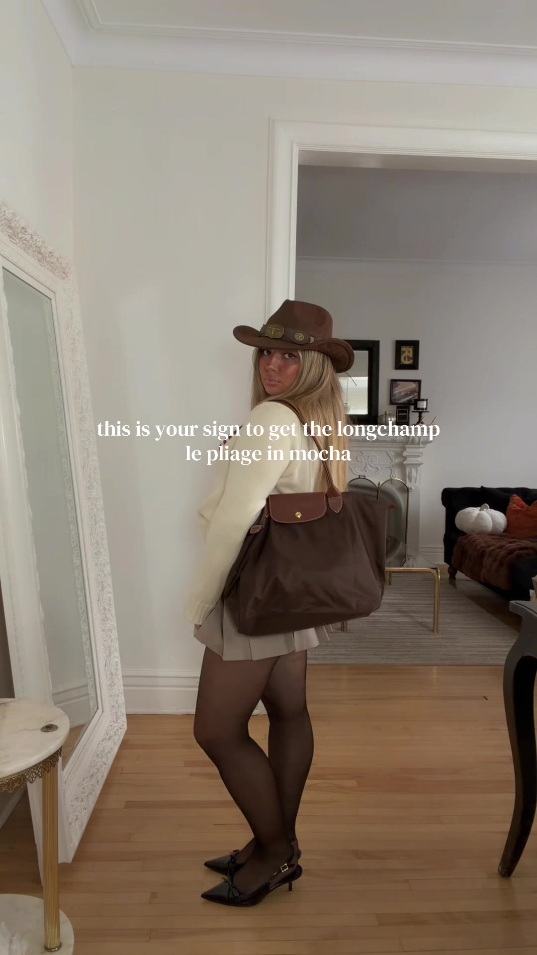 @Eve Lauren
