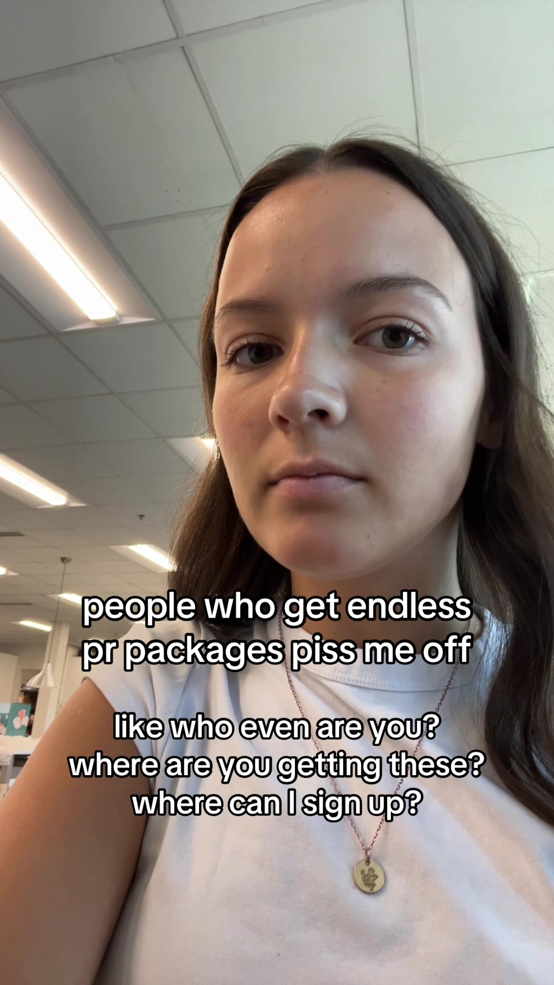 @indiafromtiktok
