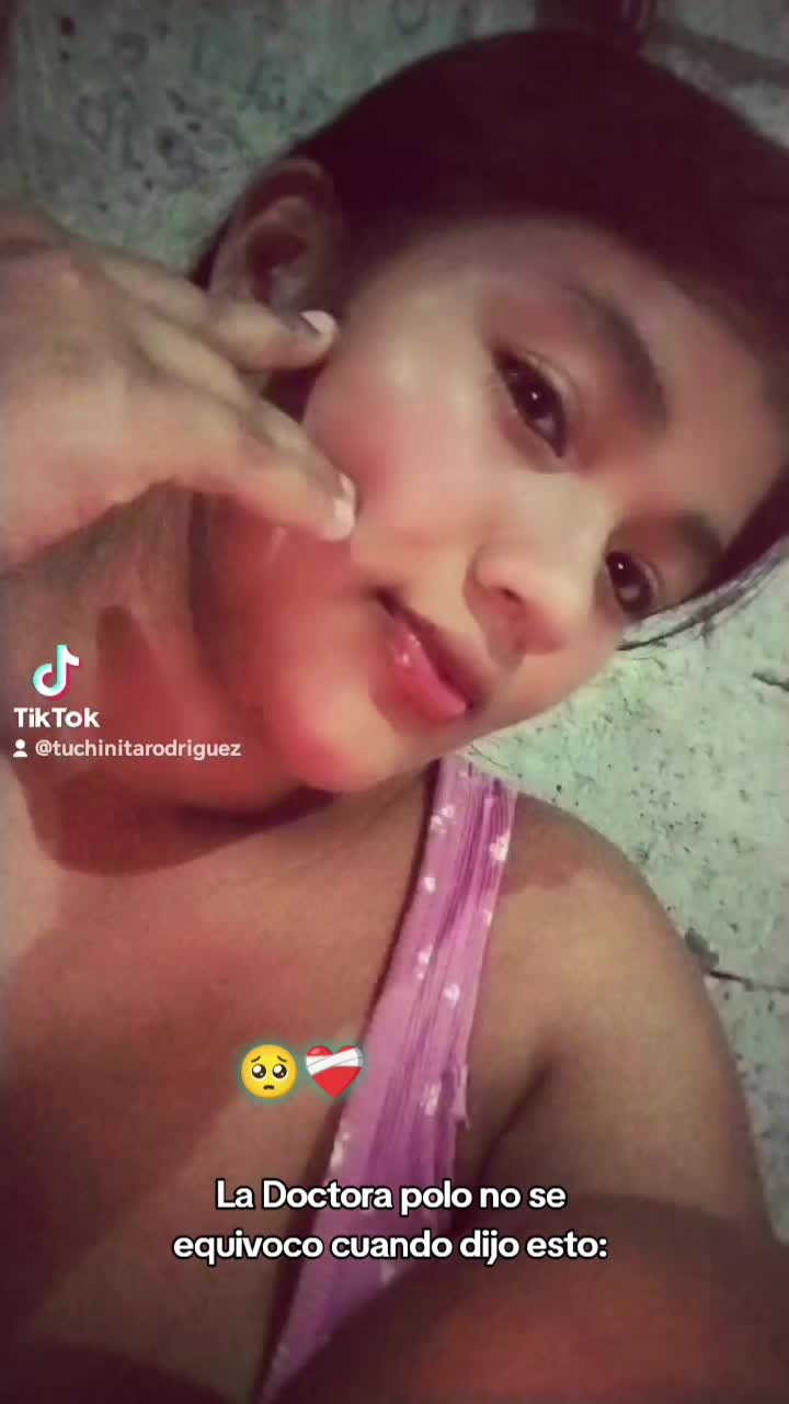 @tutrauma🙈