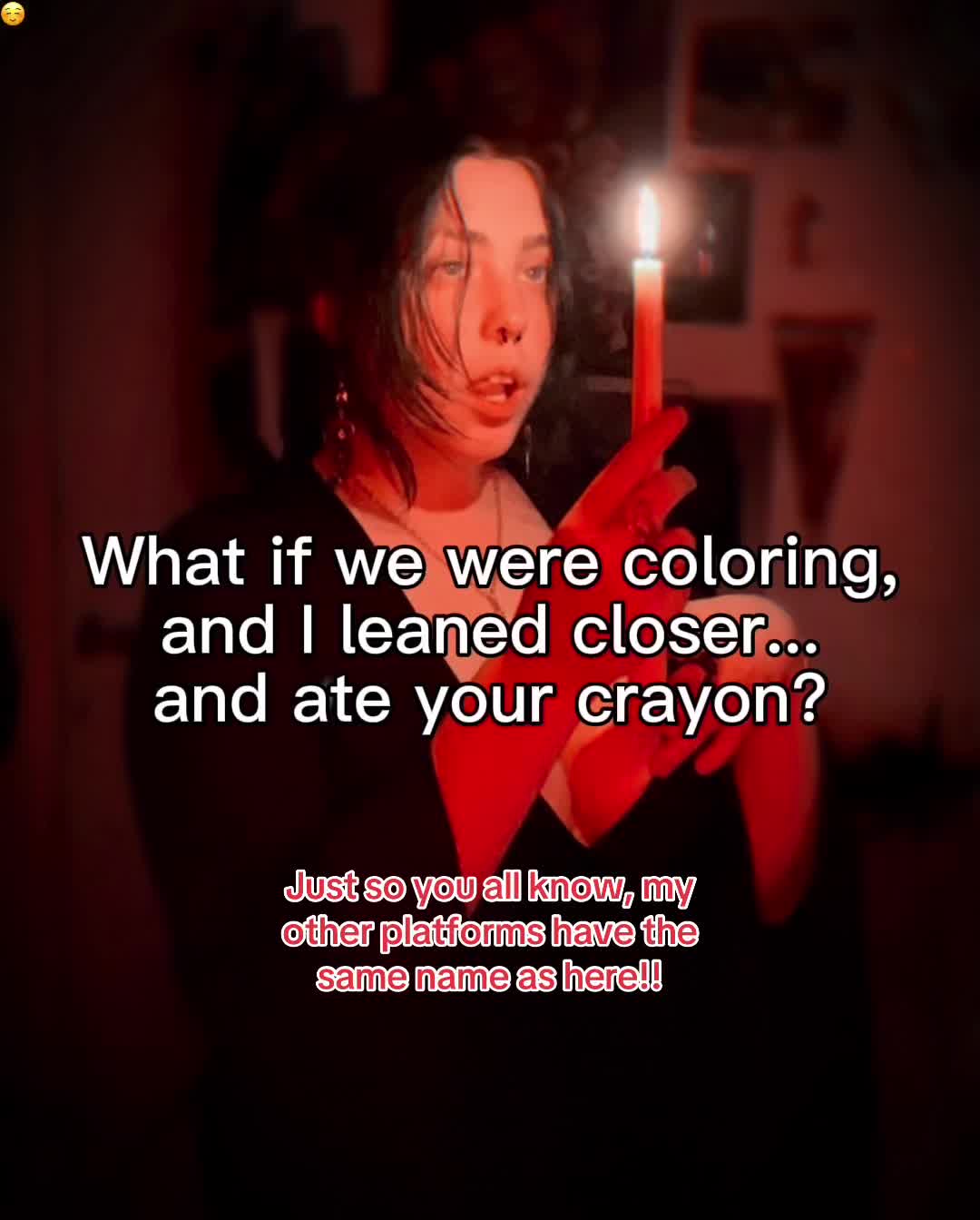 @V