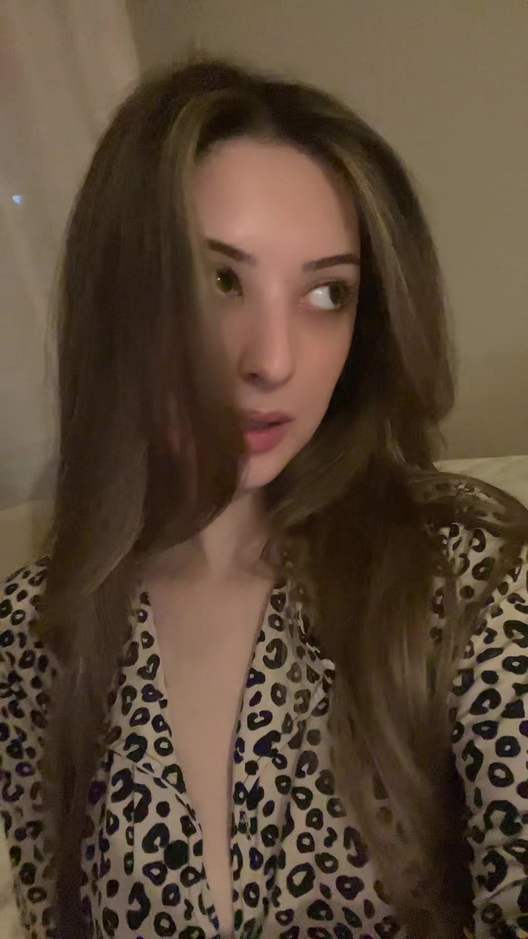 @Kıngeylul👑