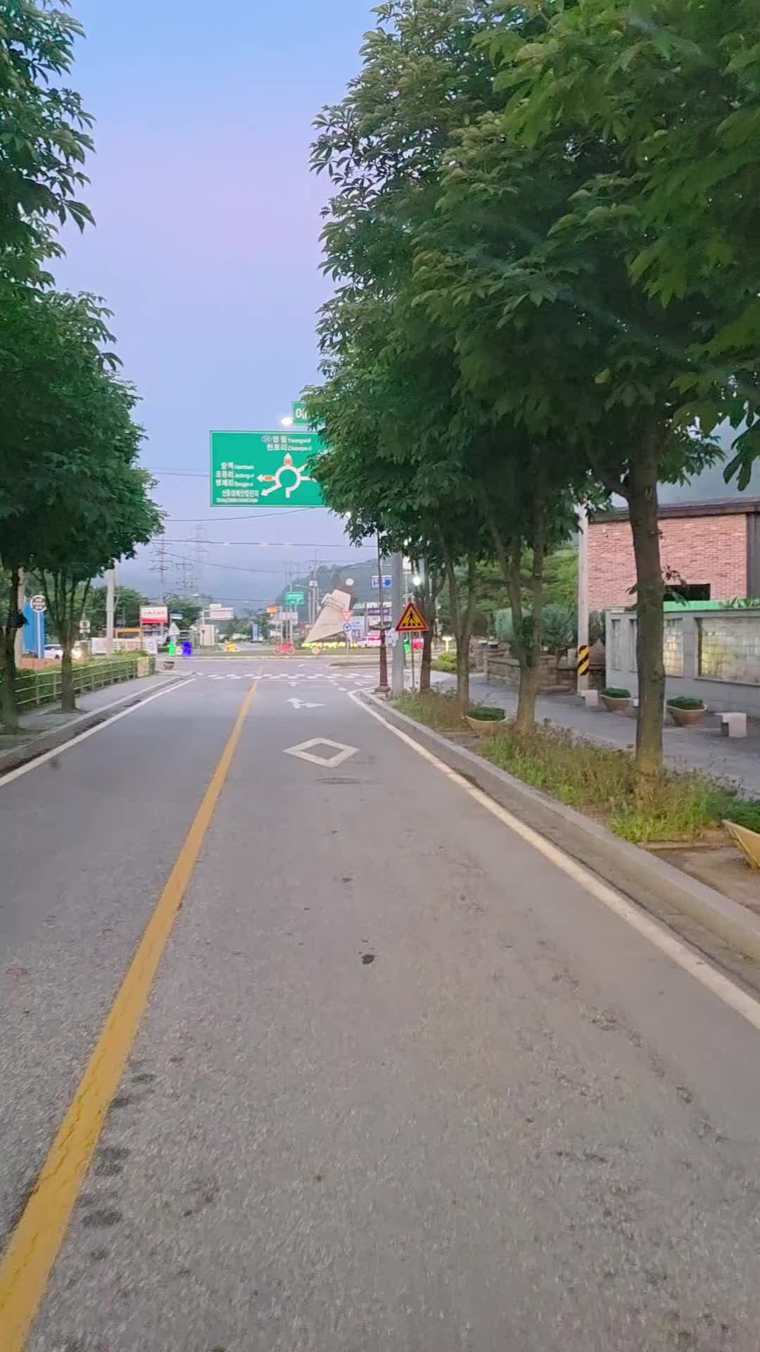 @유튜브 "정선사람들" 안용현