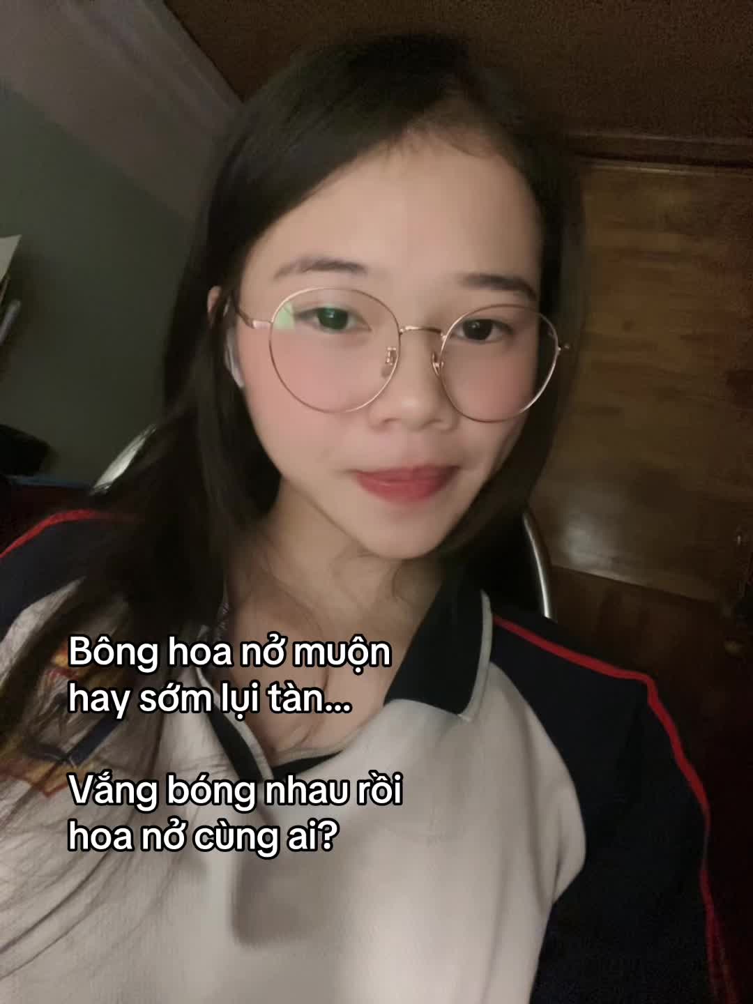 @Duyên Duyên