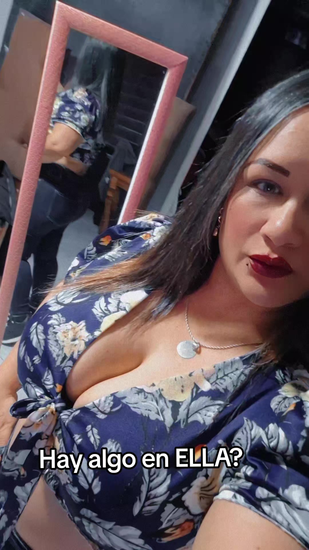 @JAZMIN RAMIREZ CANO 🇨🇴