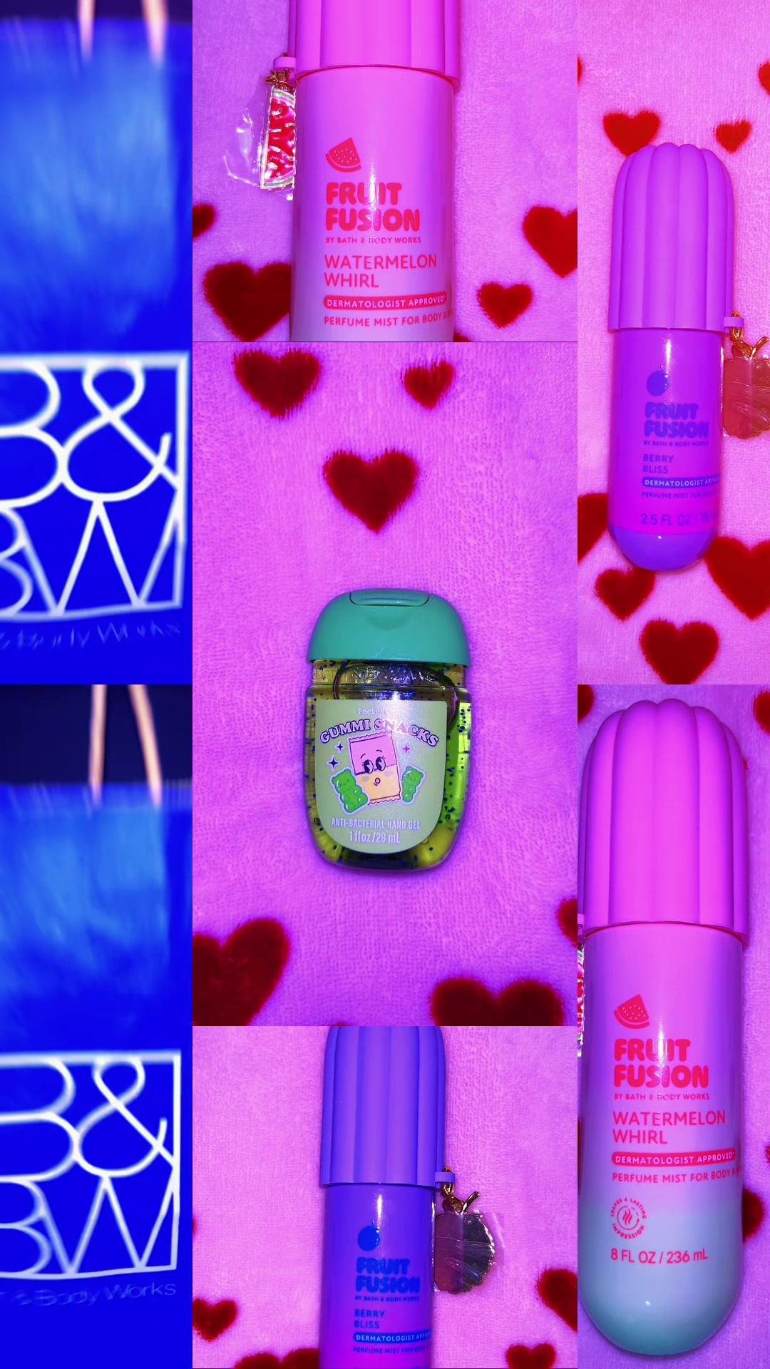 @๐Your favorite Barbie๐