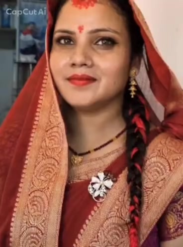 @Rina Yadav