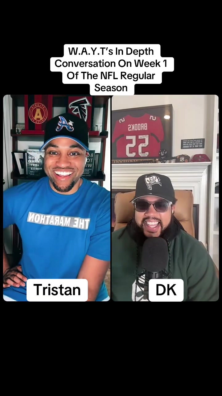 @Tristan