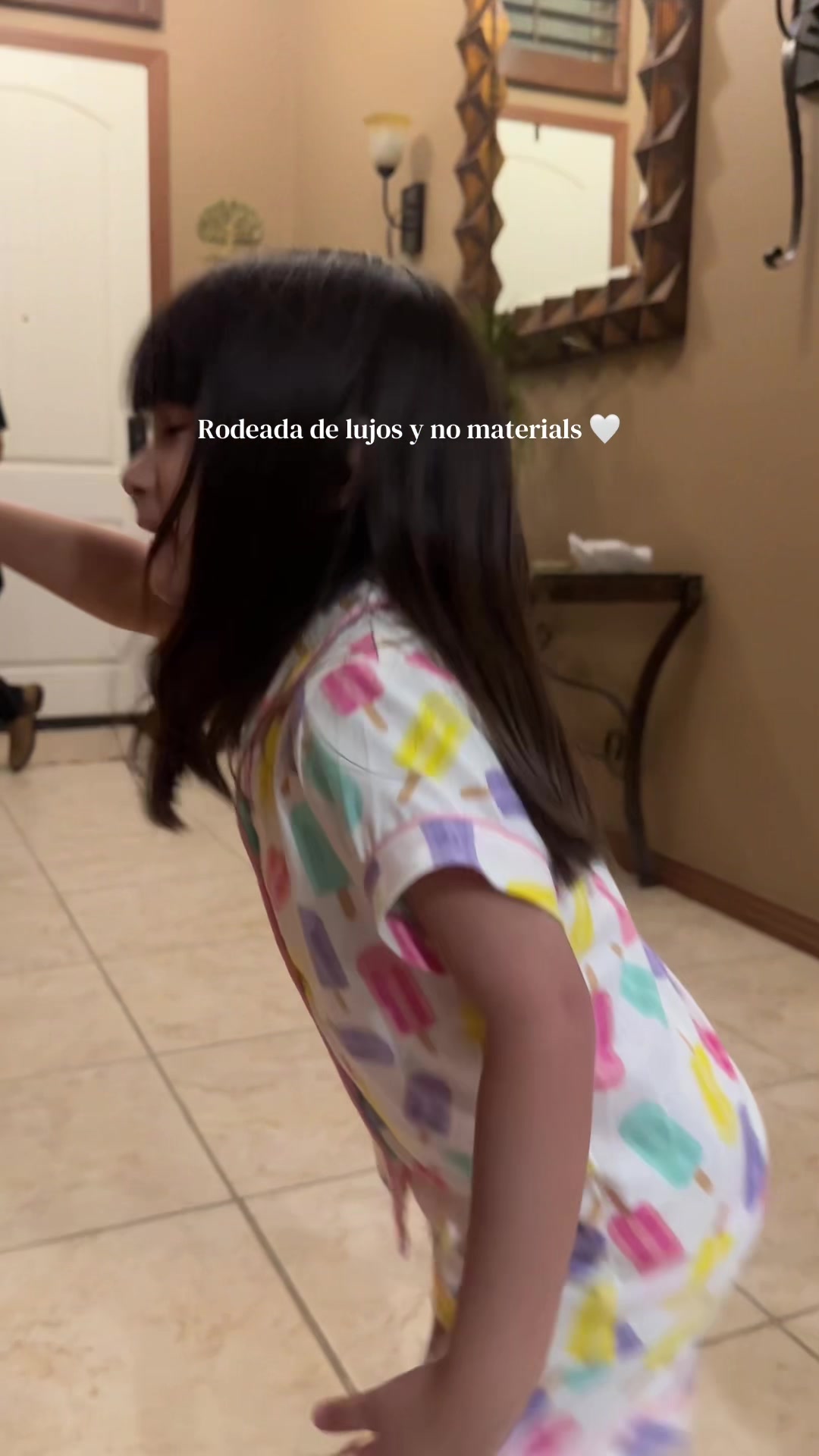 @Marifer