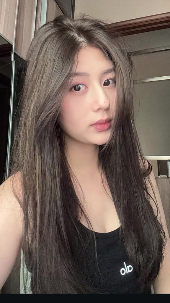 @Konten Pemersatu Bangsa