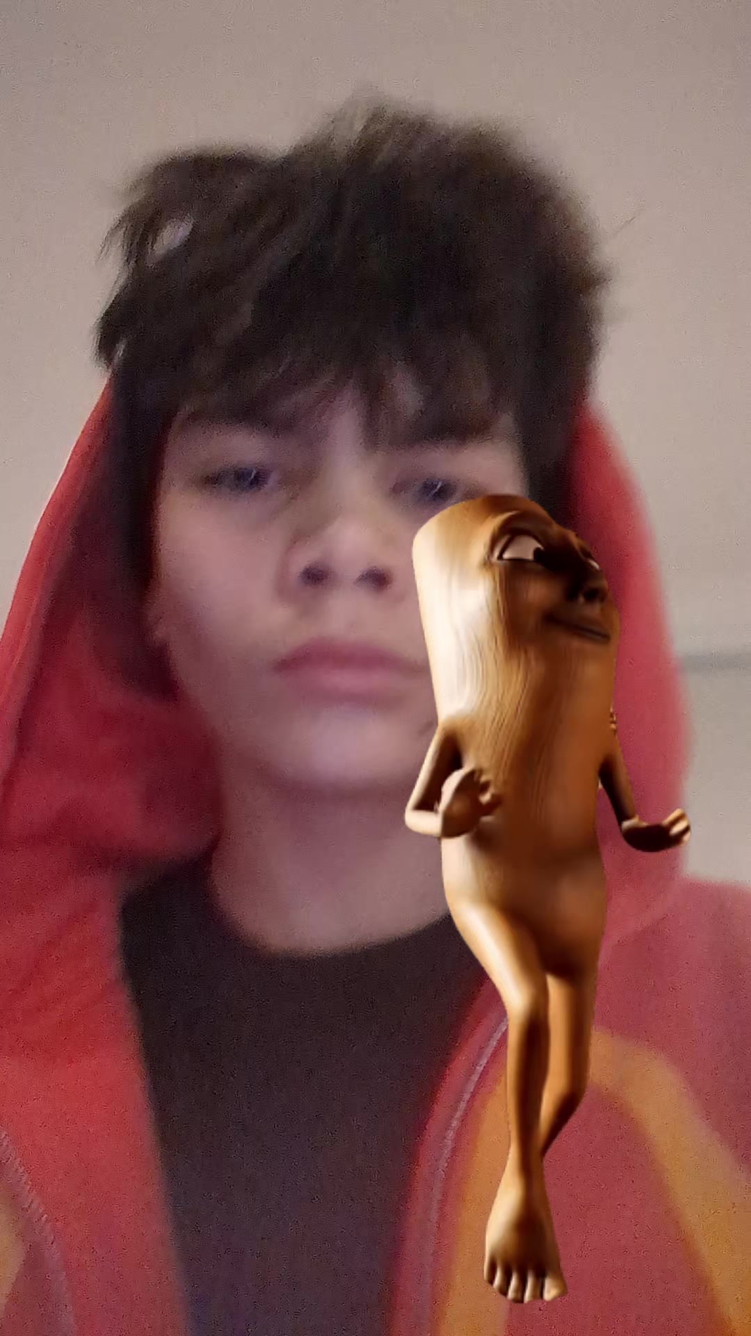 @mignchig