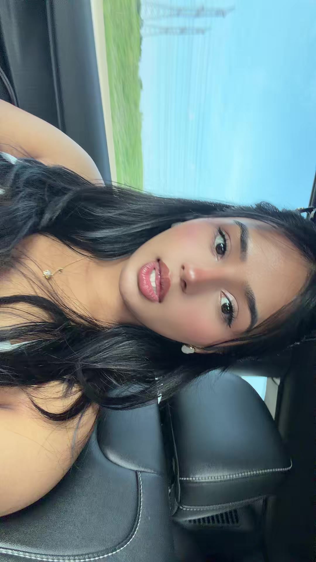 @Asmita Adhikari