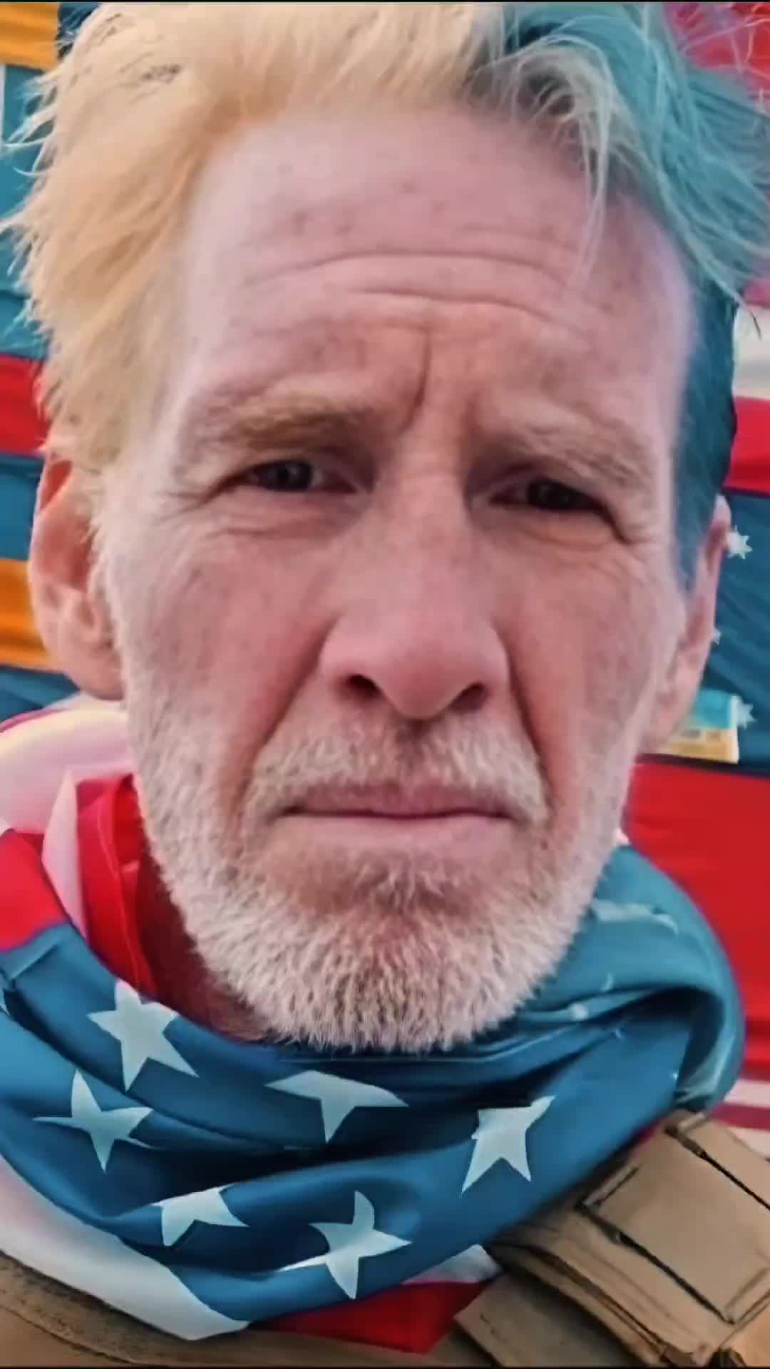 @Psyqodee