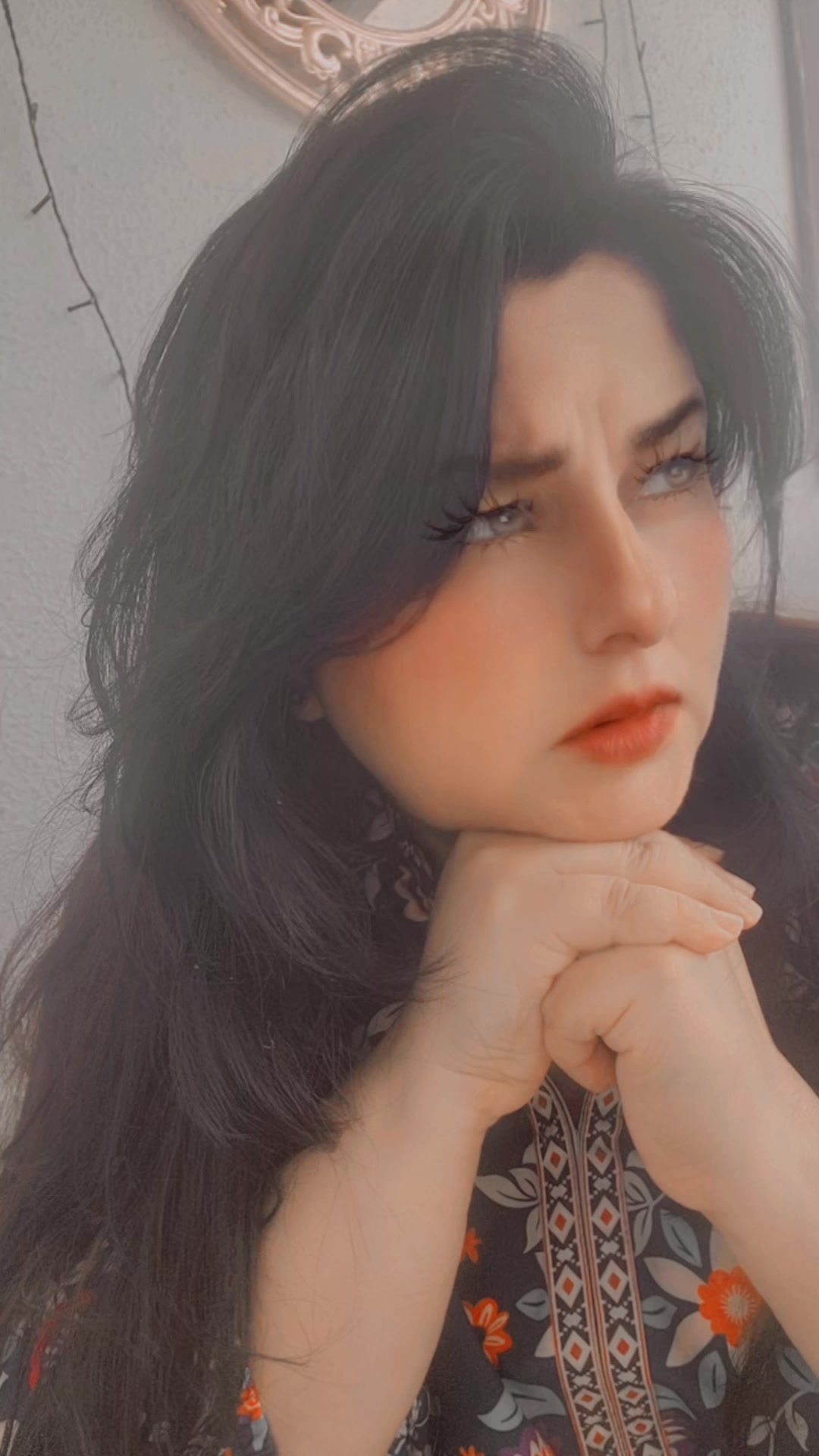 @🧿 Zindagi 🧿