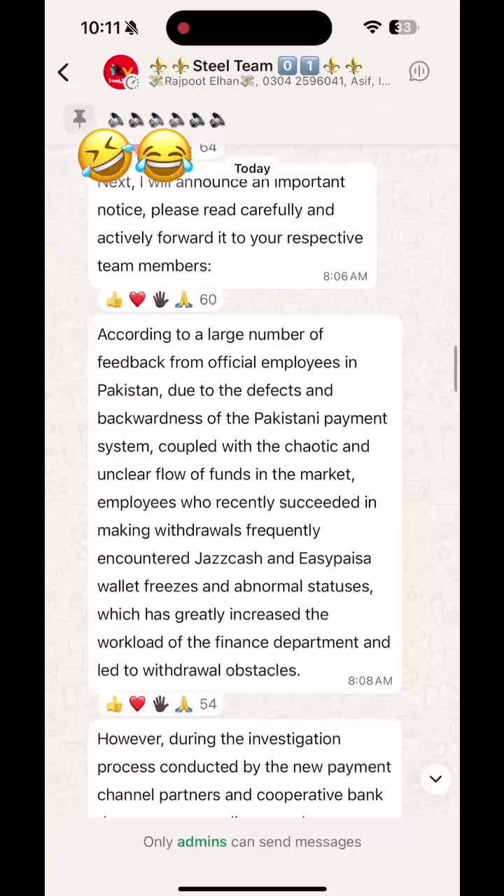 @Choudhry Asif