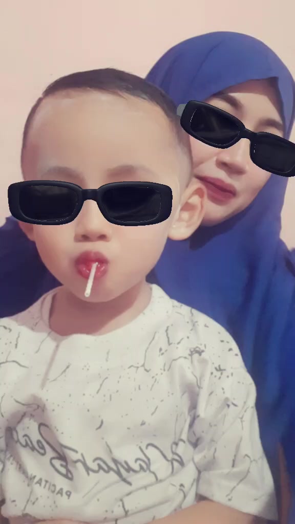 @💋YR🌹