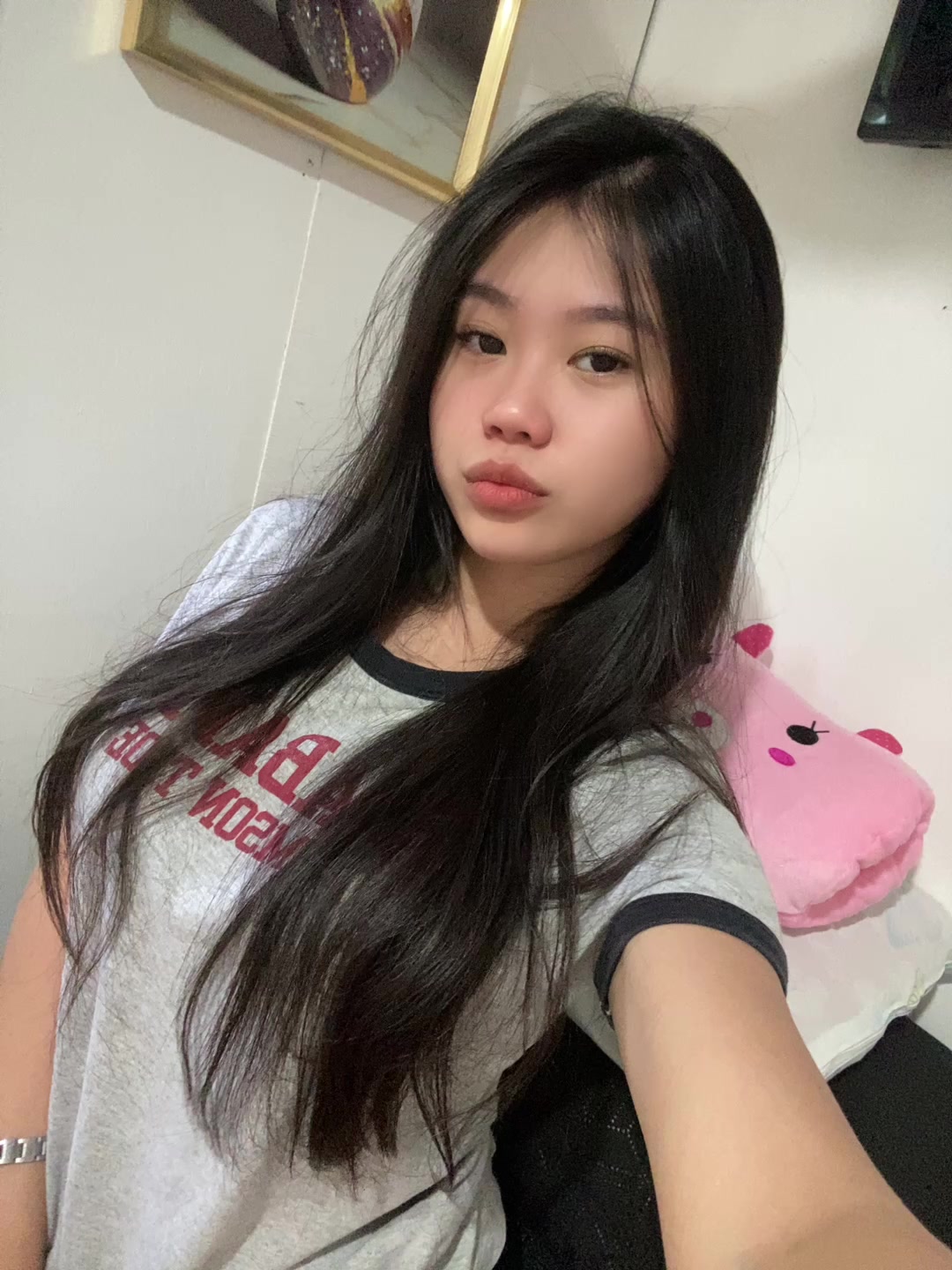 @.