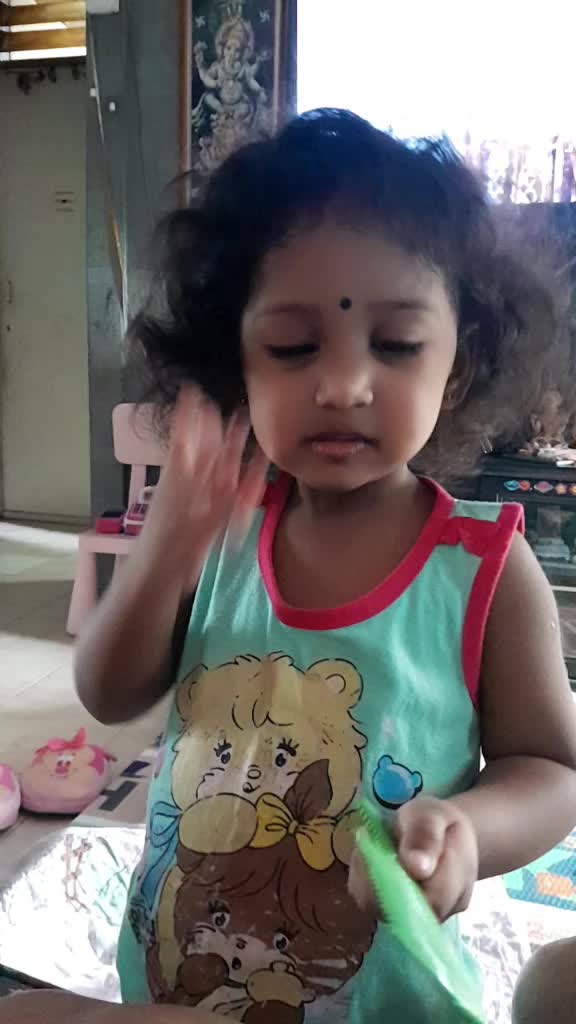 @Vetihya