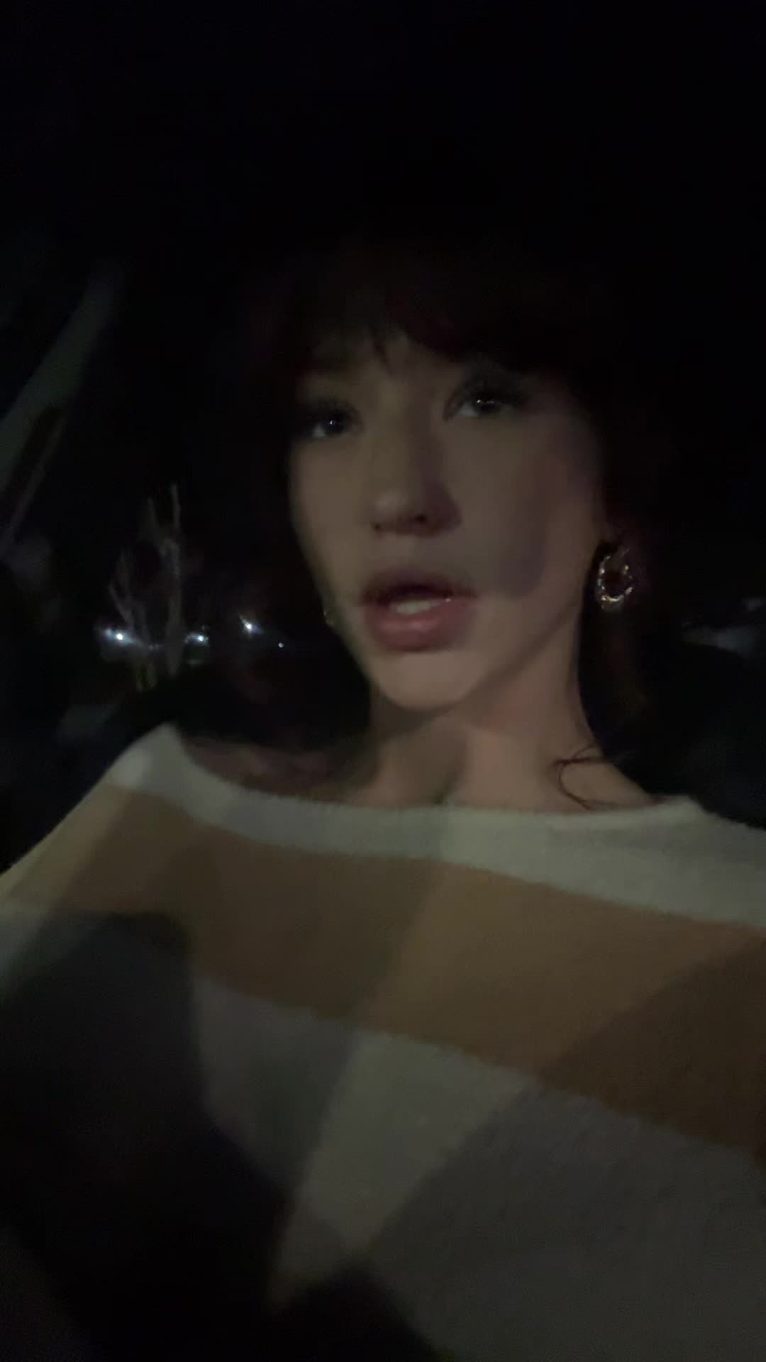 @🚘