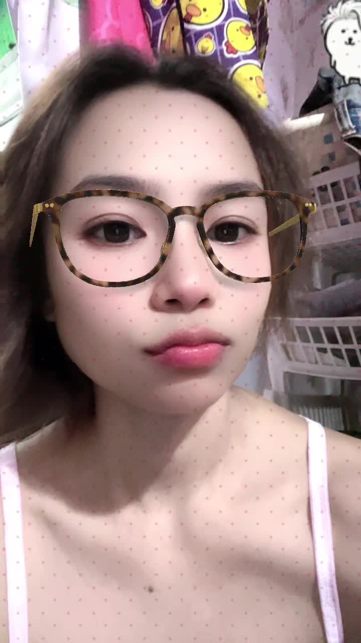 @😃มัมหมีอิสระ😃
