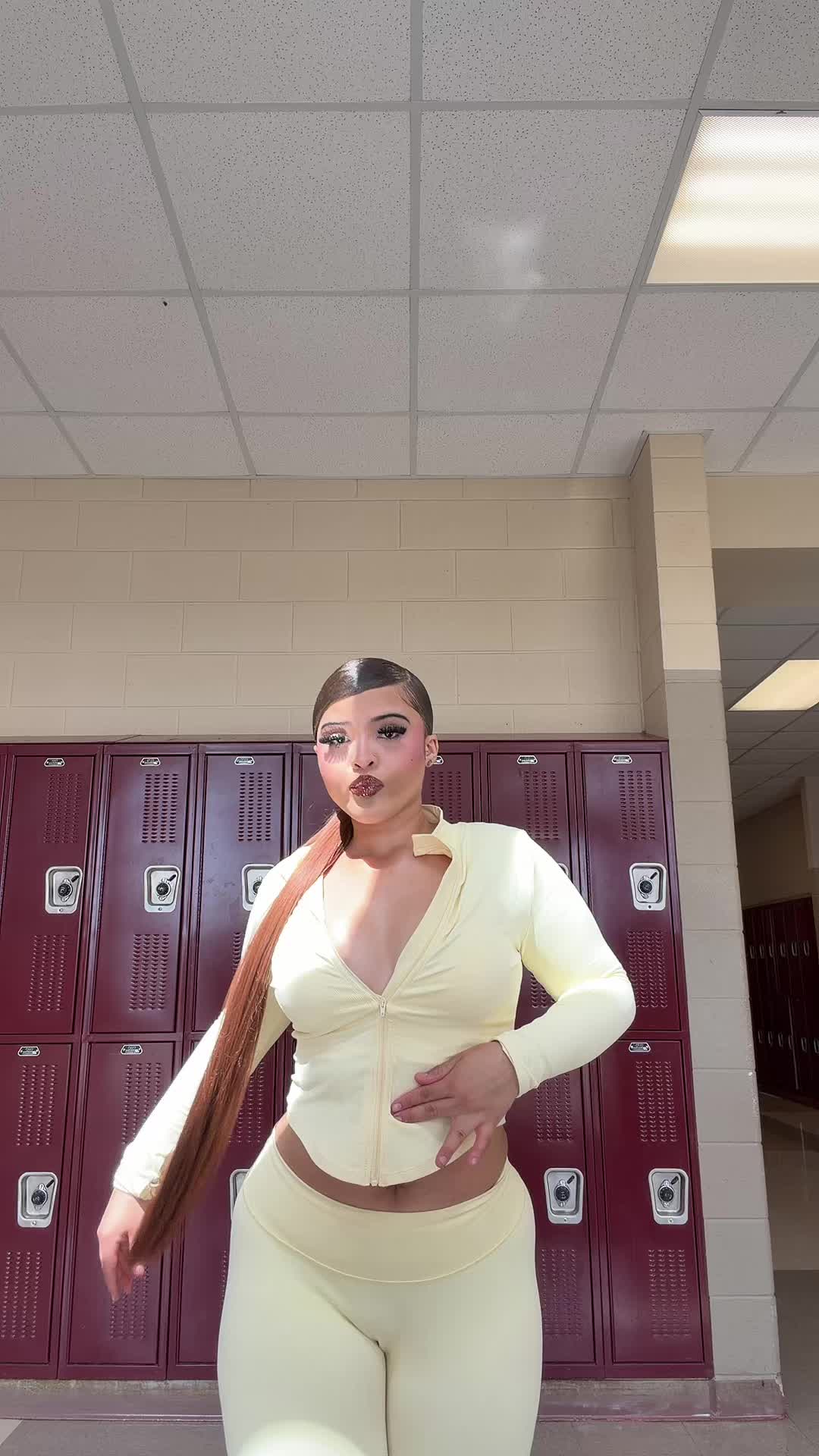 @$