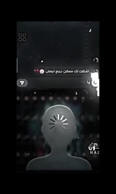 @mmnnbbvvcc