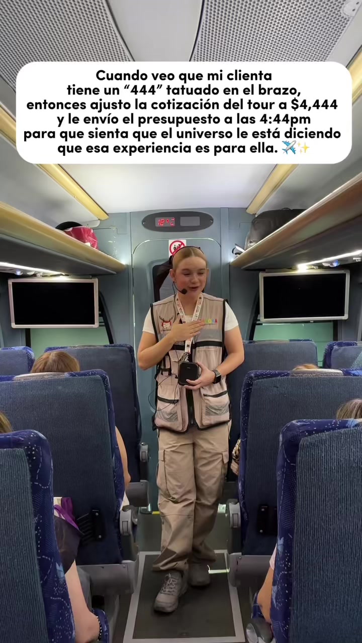 @Turismo con Pao