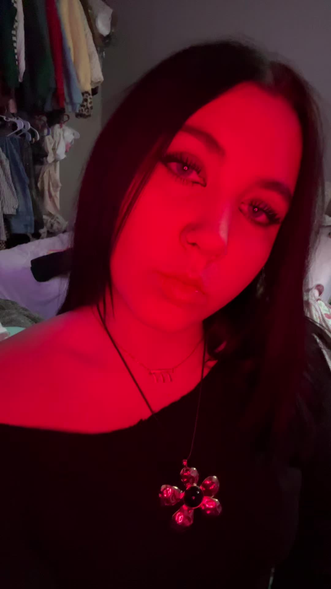 @ammbri lily