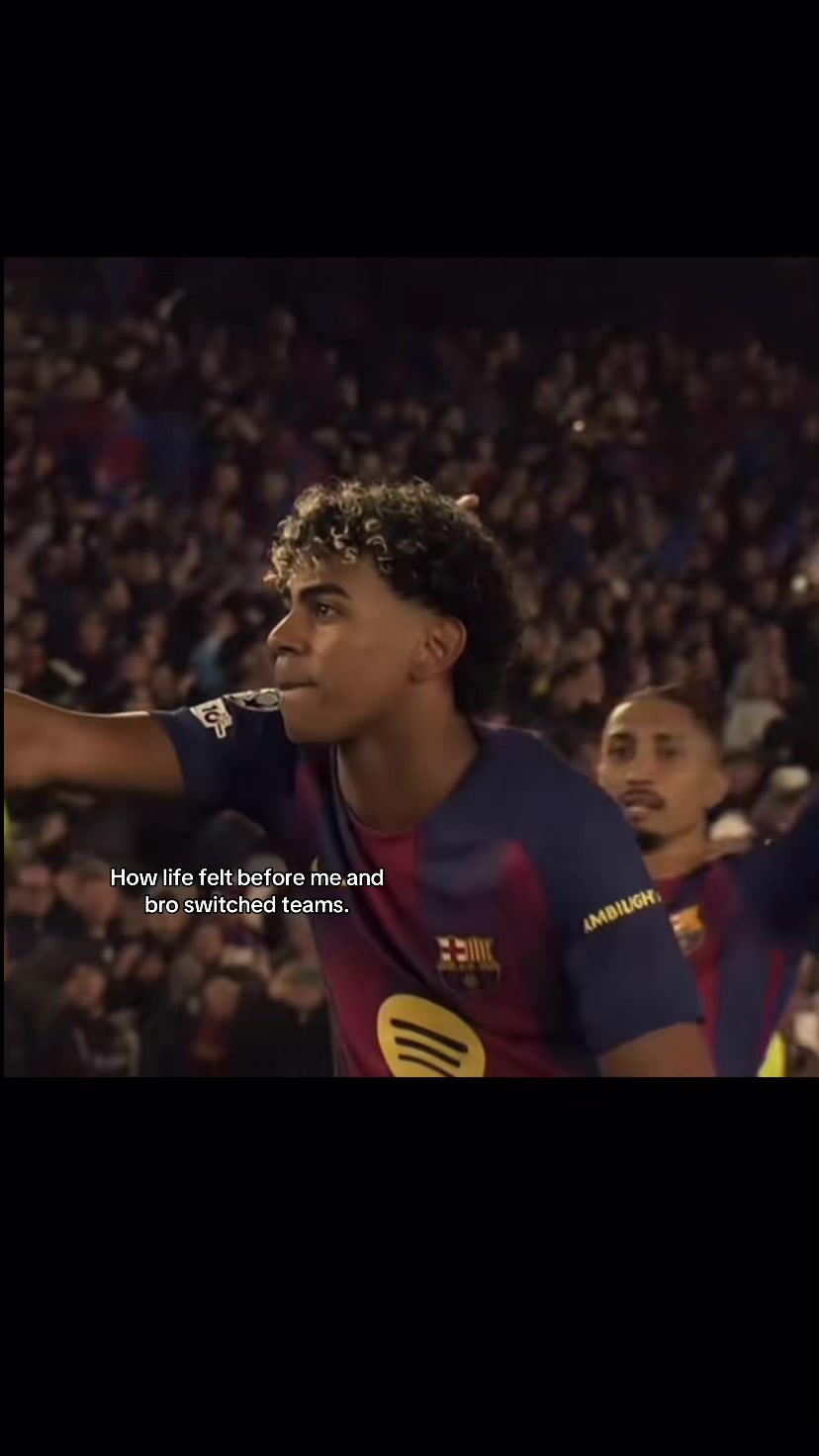 @Footmoti🗣️