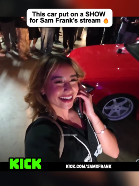 @cliptorque
