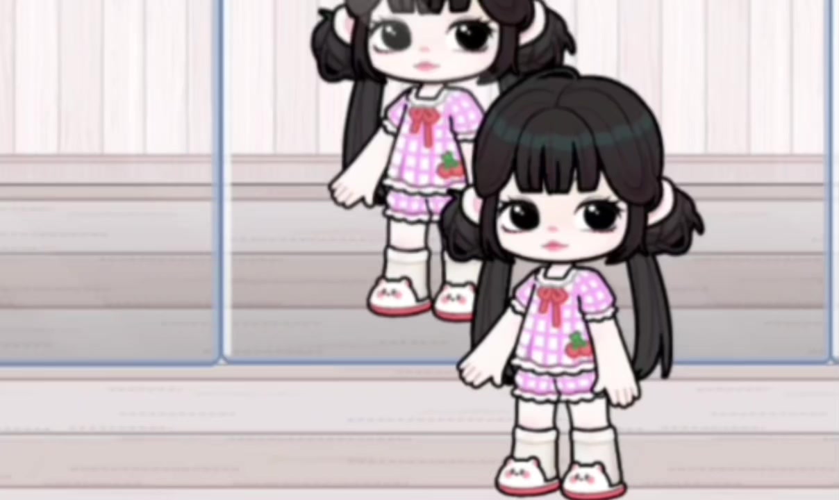 @𝓚𝓲𝓽𝓽𝔂☆