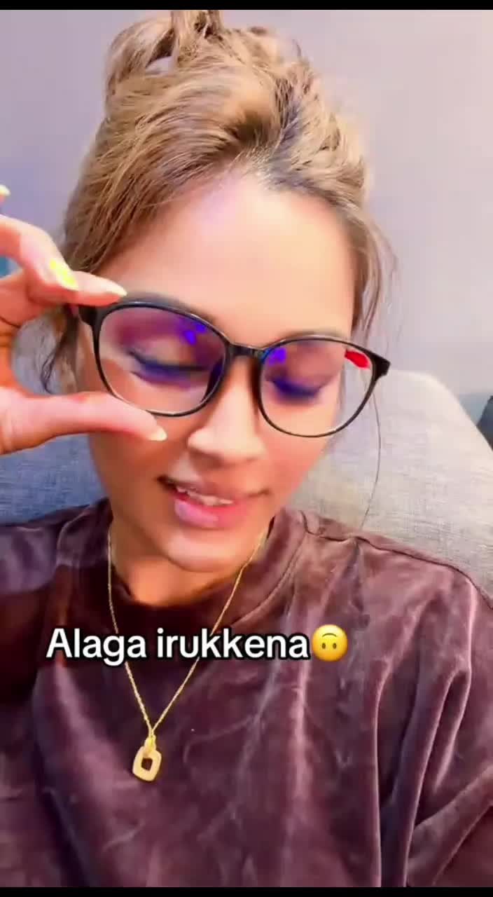 @Datok krishnan