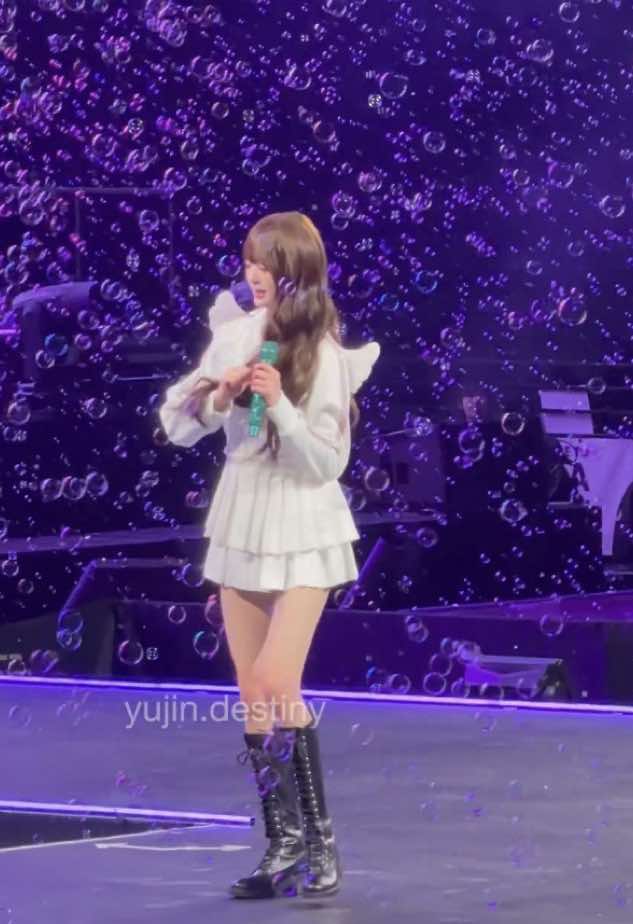@ꪆৎ