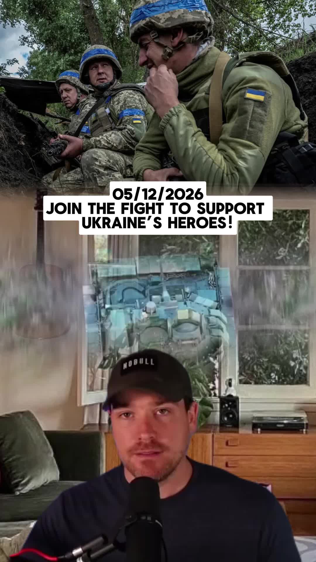 @21hc75m7