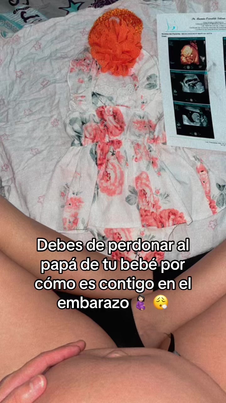 @Sofía🥰