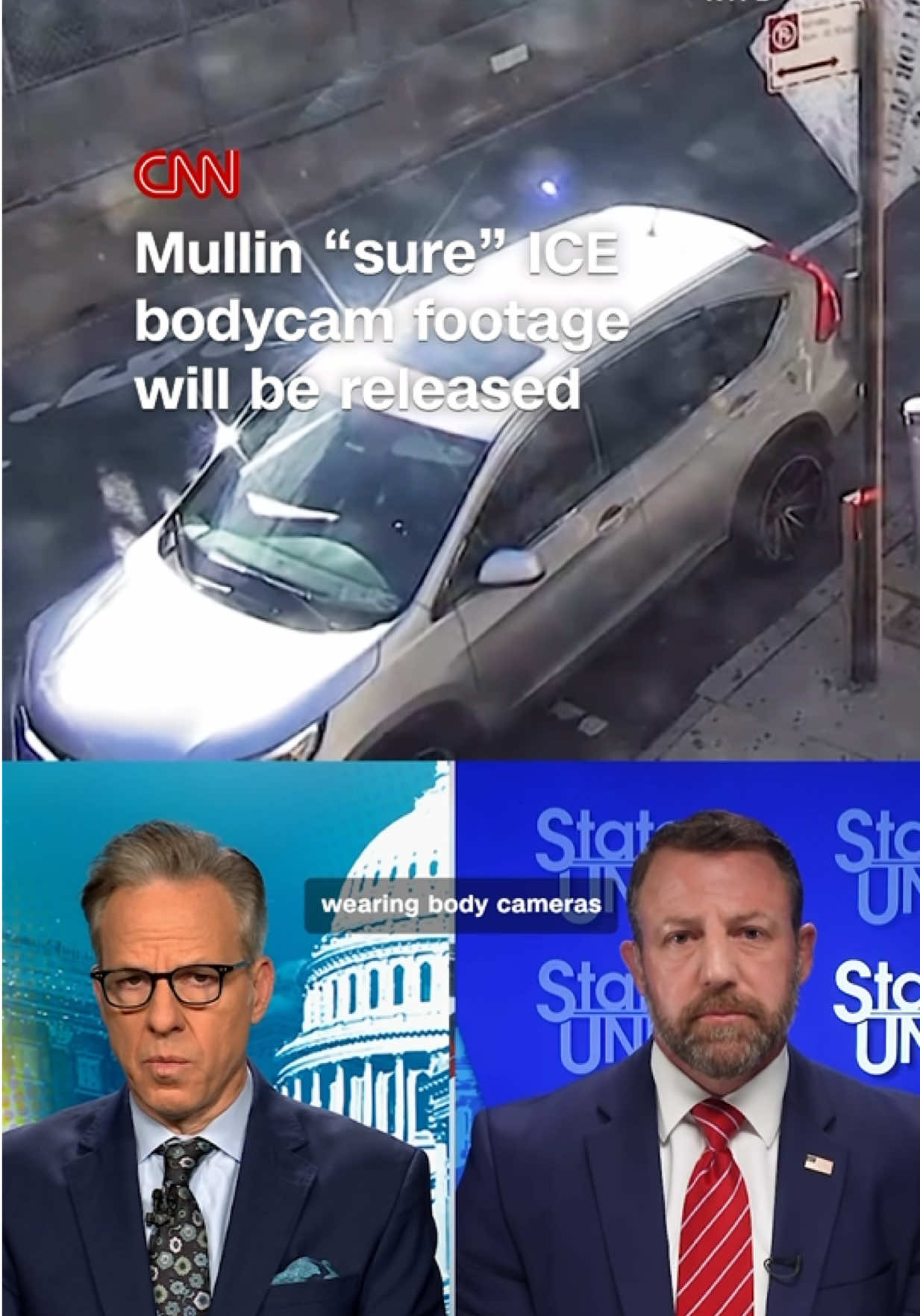 @CNN