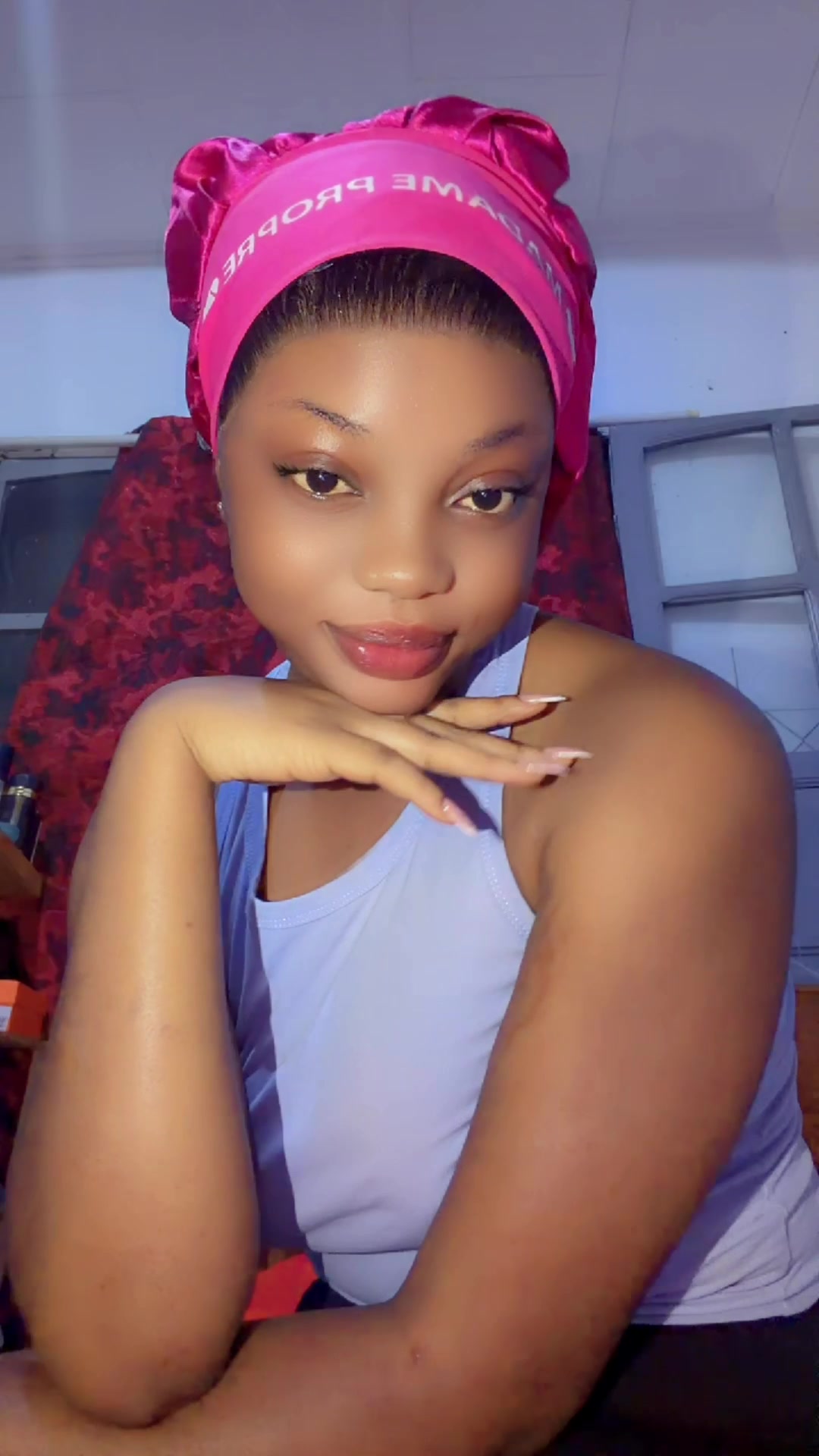 @Madame propre 💕🛍️🧸🎀