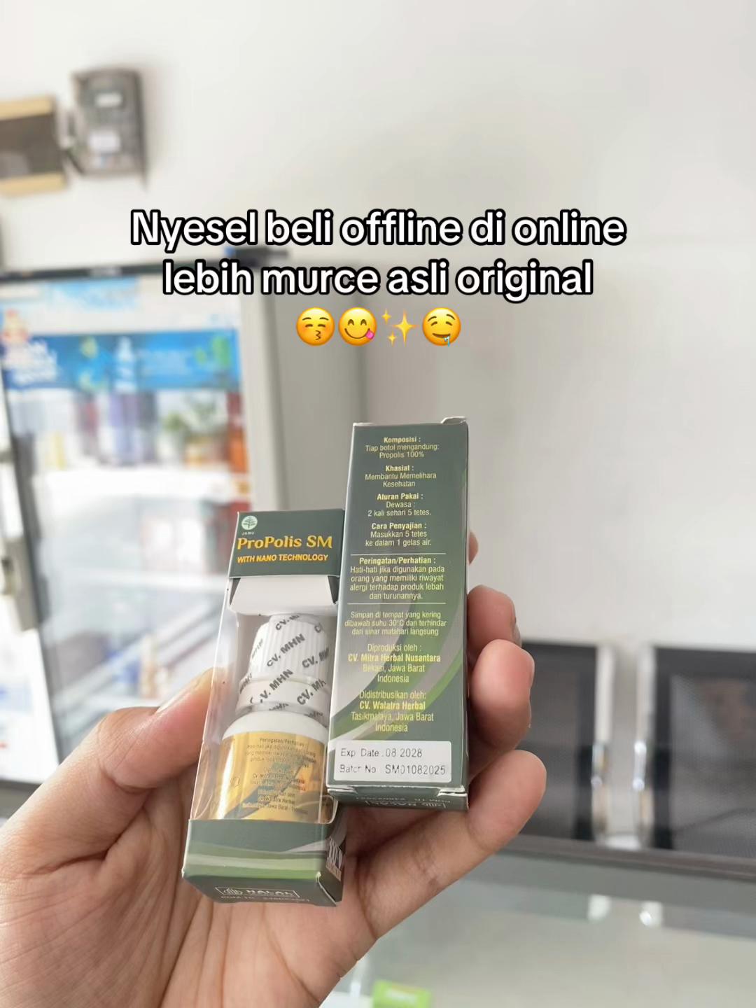 @ayuria_mustika03