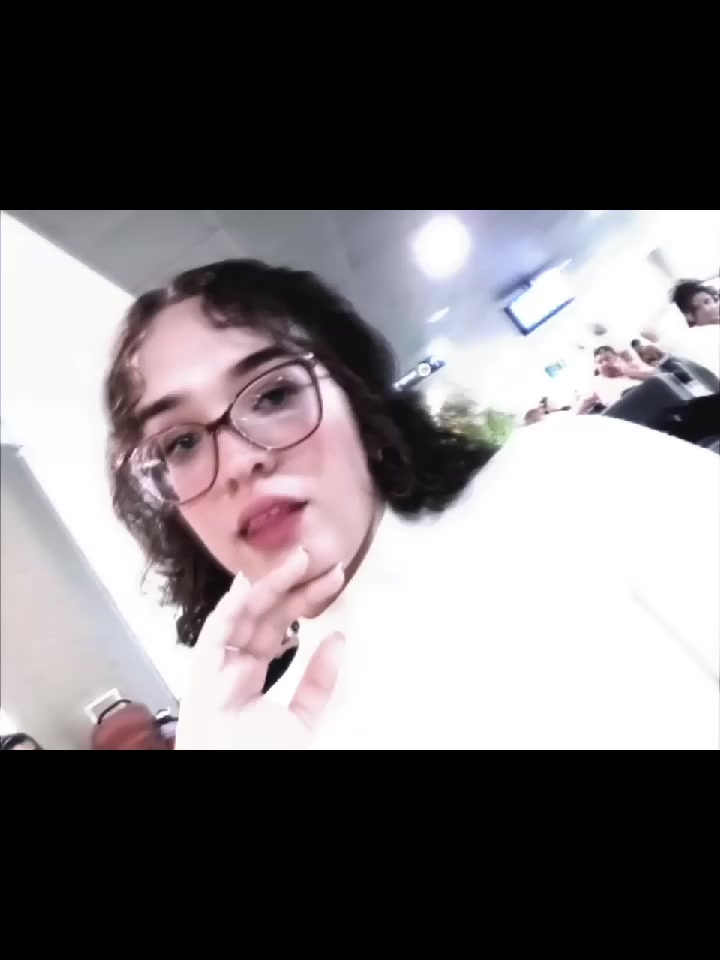 @ꕤAndreaꕤ