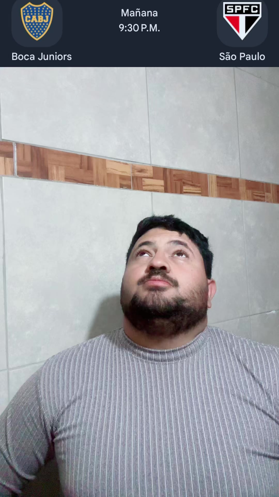 @WalterLel
