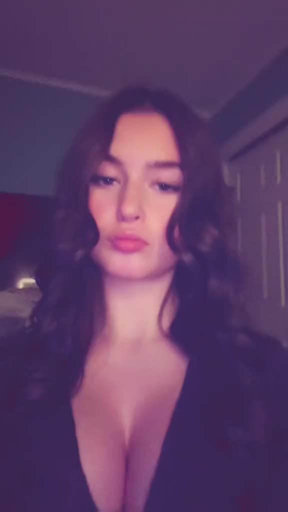 @leavemialone
