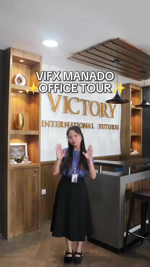 @vifx_manado