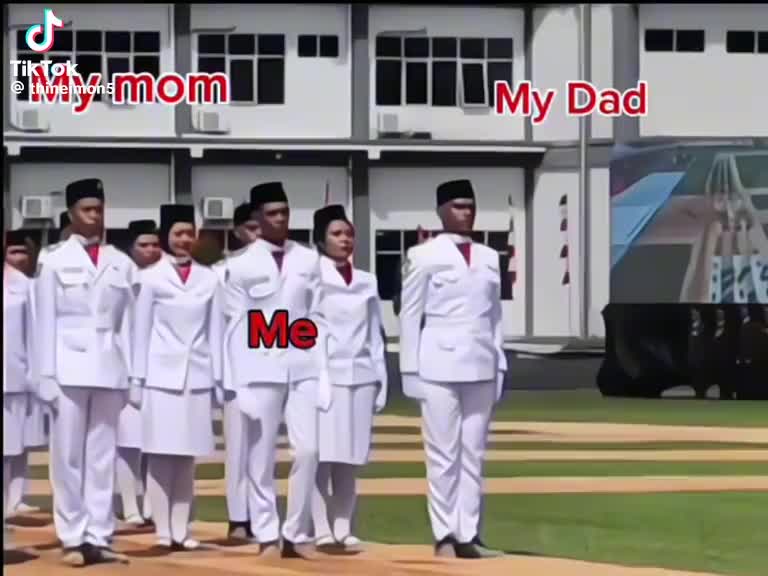 @MeBeingMe